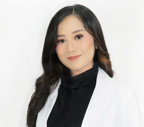 dr. Brigitta Intan Priwita Sari